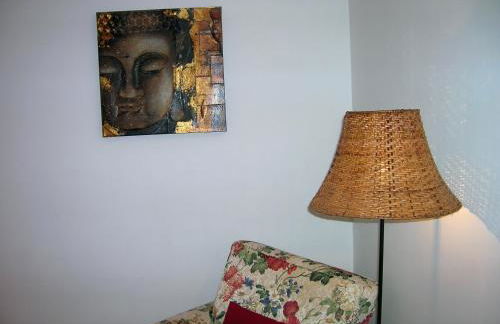 Montagna & Relax - Foto 15