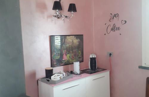 casavacanze Baggioro - Foto 74