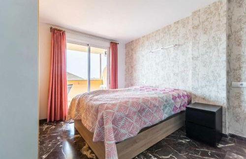 Spacious 3-bedroom apartment - Casa Annelise - Foto 7