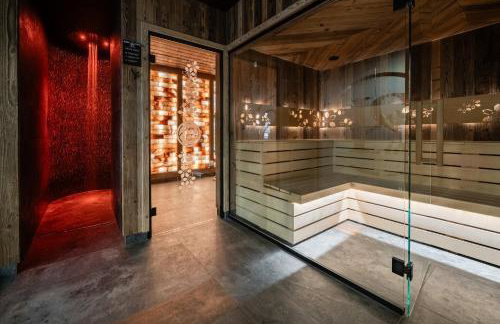 Hotel Litworowy Staw - Foto 11