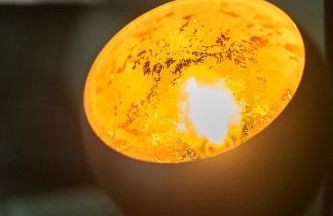 STADtPERLE - Foto 22