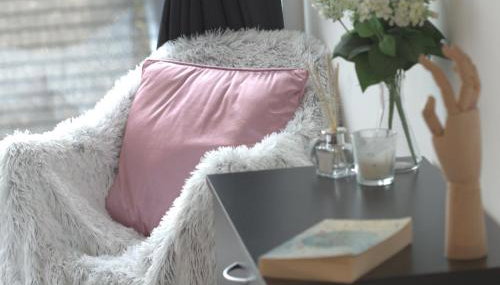 The Copper Pan by Ritual Stays - Foto 5