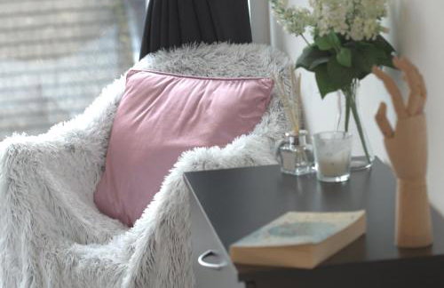 The Copper Pan by Ritual Stays - Foto 5