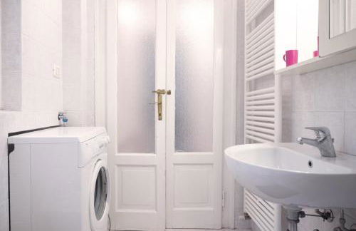 Casina modesta - Foto 20