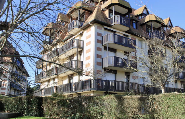 l'Hermitage - Photo 16