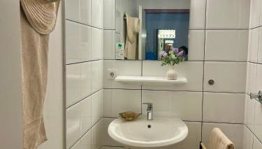 Wunderschönes citynahes Appartement - Photo 2