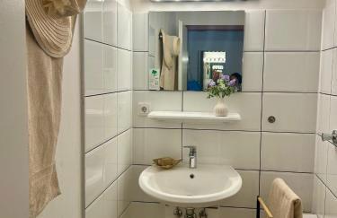 Wunderschönes citynahes Appartement - Photo 2