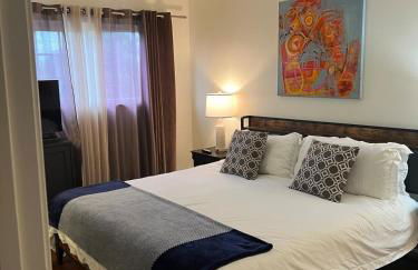 Beautiful Santa Barbara house - Foto 15