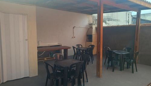 Aconchego em Bertioga - Foto 4