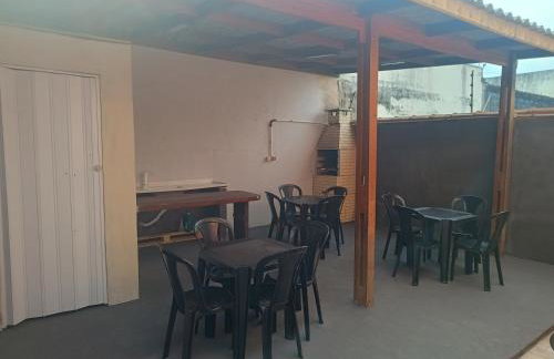 Aconchego em Bertioga - Photo 4