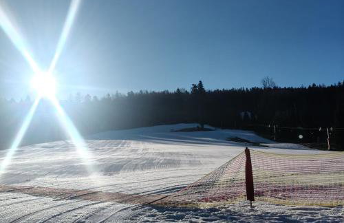 Apartament ZłotogórSKI Lądek-Zdrój - Foto 34