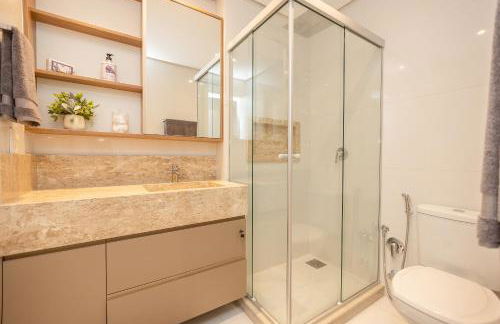 Cantinho Encantado - Foto 28