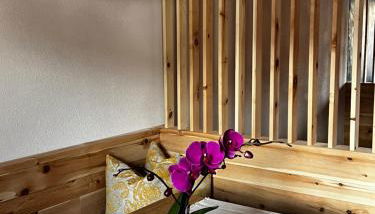 Lüch dl Finatzer - Photo 5