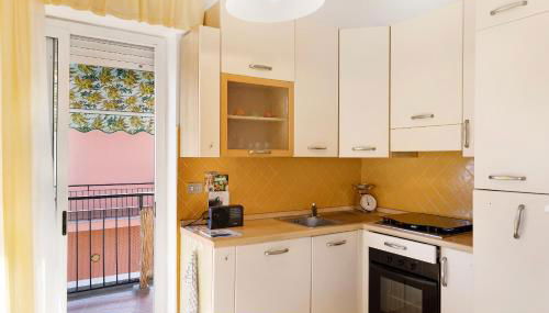 Attico Cielo e mare - Foto 5