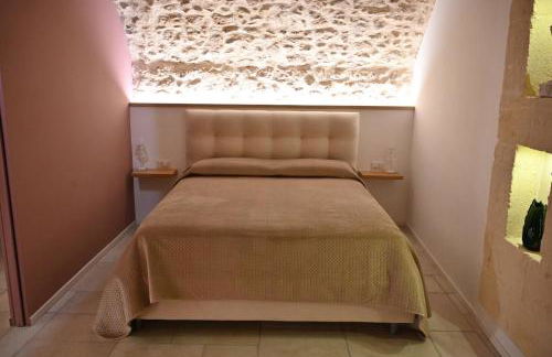 Pietrabianca Apartments San Lorenzo - Foto 15