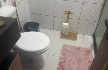 Aluguel de casa em Jauá - Foto 12