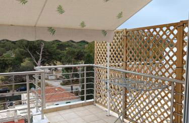 Sea Breeze Apartment - Foto 36