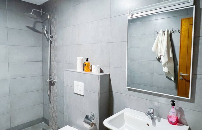 Royal Rif Apartments - Foto 75