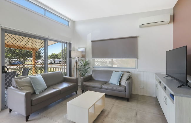 Reflections Urunga - Holiday Park - Photo 55