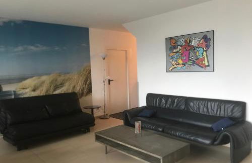 Fuchs und Elster - Foto 29