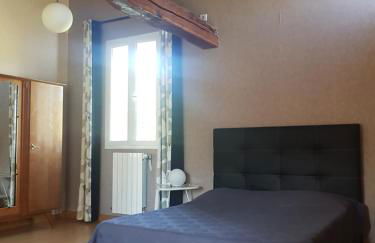 gite a la campagne - Foto 21