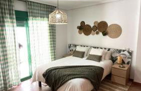 Rinconcito de Mar y Relax - Foto 11