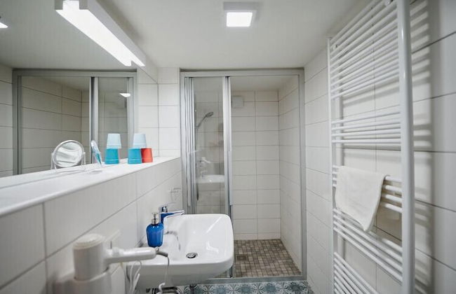 GUTSHOF Schirgiswalde - Foto 63