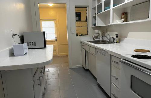 Park View West - Foto 22