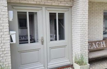 Rantum Raanwai 21 - Foto 7