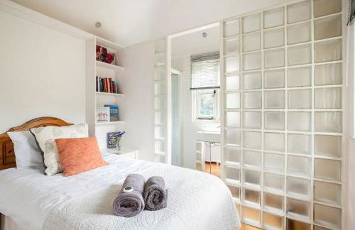 Churchlands - Foto 16