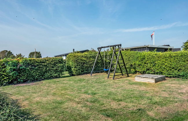 "Maj" - 150m from the sea - Foto 14