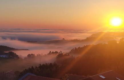 Happy Sea View Urdaibai - Foto 11