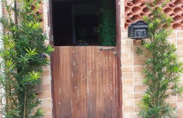 Aloha Casa por Temporada Angra dos Reis - Foto 11