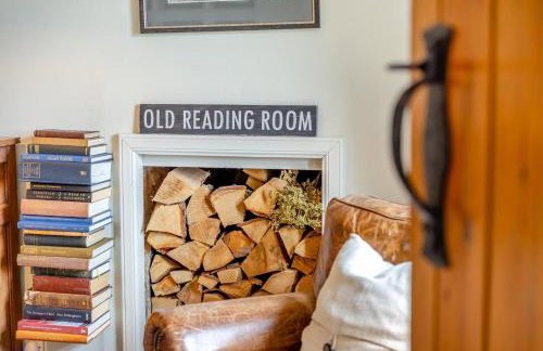 2 Bed in Ladybank oc-n33092 - Photo 14