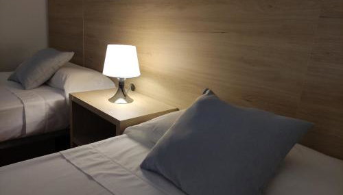 Villa Papa Luna especial familias numerosas - Foto 4