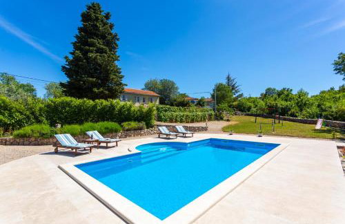 Villa Katarina - Foto 2