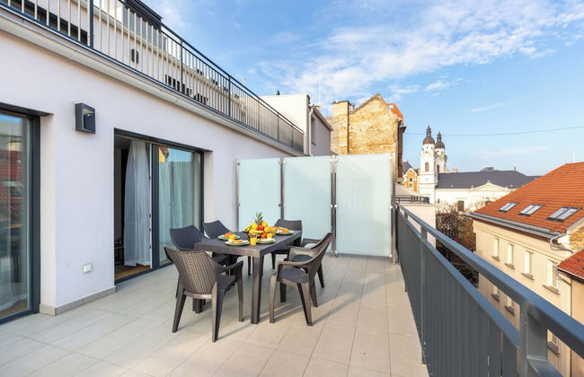 Hock Residence by Vagabond - Foto 65