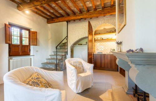 Villa Caporlese Large Private Pool Wifi - 3291 - Foto 80