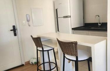 Luz e Sossego - Photo 4