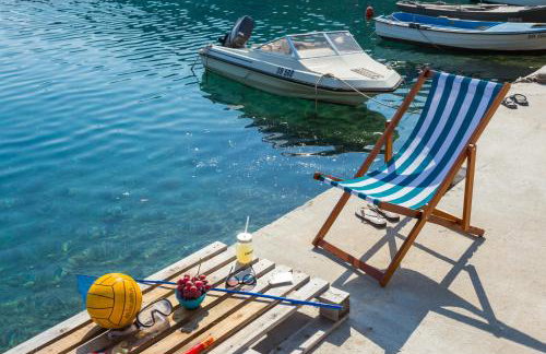 Nono Frano - Foto 68