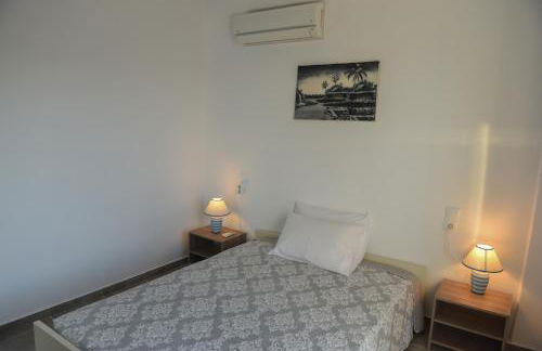 Splendide Apartments - Foto 14