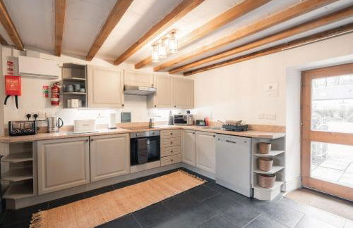 Lomas Cottage - Photo 15