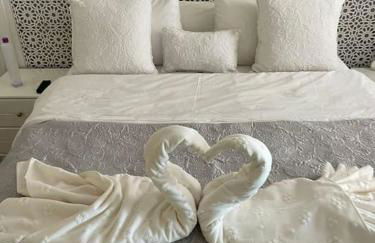 Ankerplatz - casa Juseli - Ruhe und Erholung - Foto 24