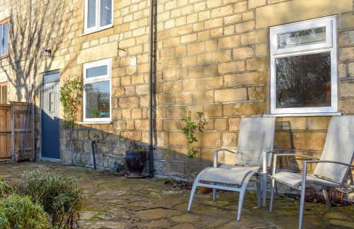 Finlay's Cottage - Foto 19