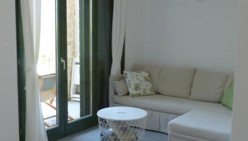 Studio apartman - MELLITUS - Photo 4