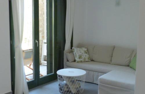 Studio apartman - MELLITUS - Photo 4