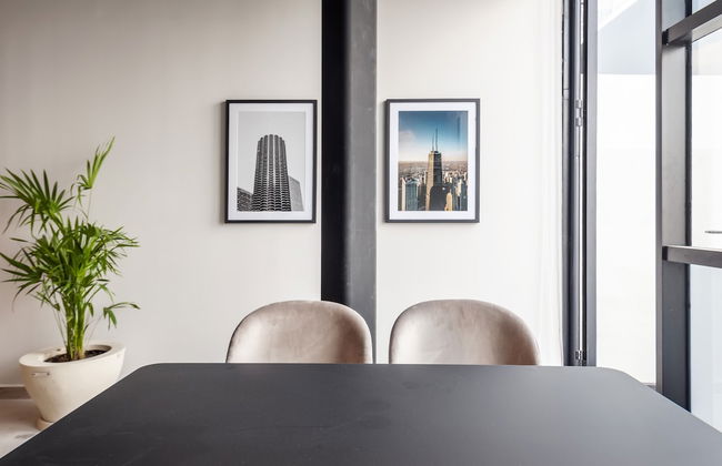 Wynwood House Darwin - Foto 79