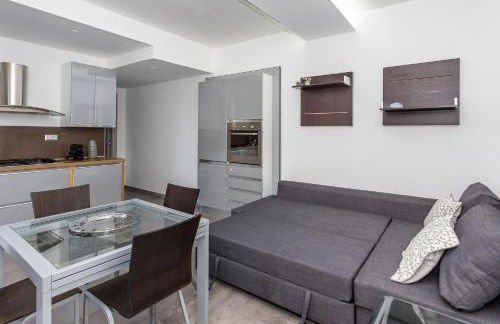 Garden House - Foto 69