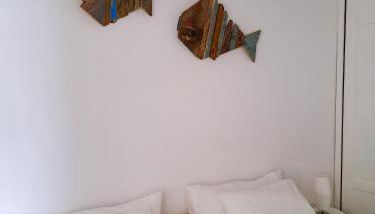 Oliveira Beach House - Foto 4