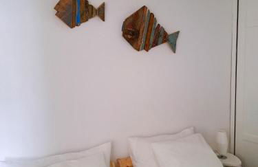 Oliveira Beach House - Foto 4